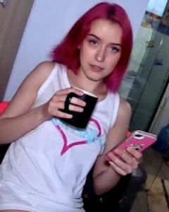 Адольф Ника